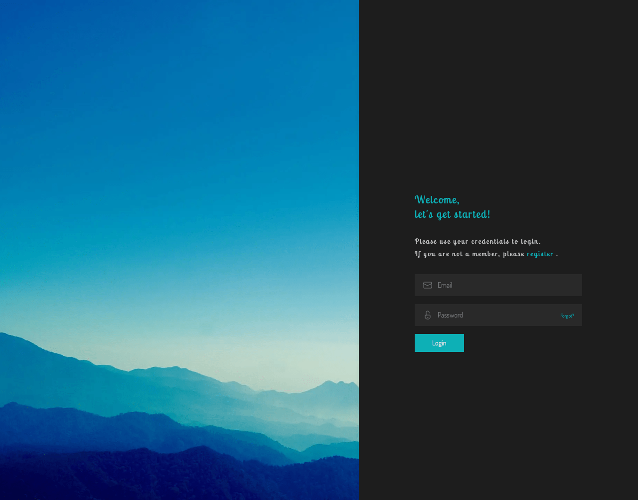 Web Application developed to fetch Amazon product data using MWS, AWS and SP API as well Customer reviews and questions with scraping API. Developed by Hemang Vyas – TheCodeBunny – Full stack Developer