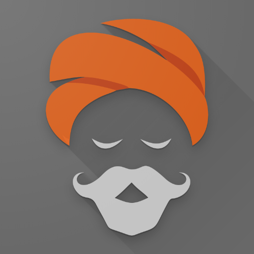 Mobile app developed with API connection to WooCommerce Store. Programmed by Hemang Vyas – TheCodeBunny – Full stack Developer